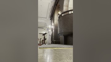 ليلة 30 رمضان 1442 سورة الزخرف للشيخ د. ماجد العقل