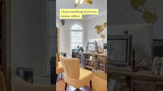 Best New Listing in Evans Ga #realestate #hometour #garealtor #realtoradvice #favoriterealtor