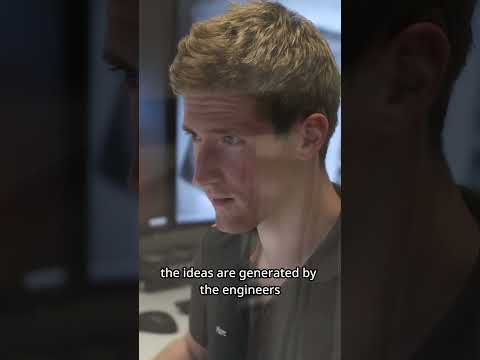 Why do F1 teams use Wind Tunnels? 