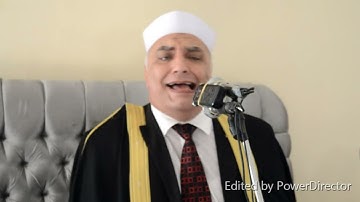 أول سورة الأنفال بقرية أبسوم الشرقية كوم حمادة محافظة البحيرة
