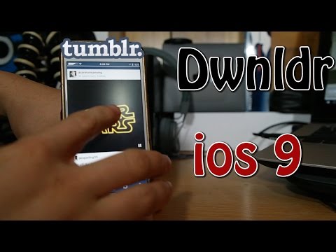 dwnldr-(ios-9)-download-tumblr-videos