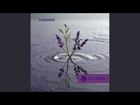 معجون اسطوخودوس