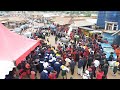 DAY 2:Funeral Rites of The Late Elder Solomon Adu-Berko (Afternoon Section)