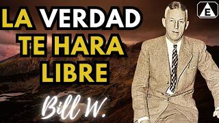 ¿Por que es importante la VERDAD en AA ? / Alejandro & Oslos M