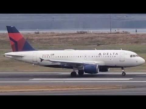 delta-air-lines-airbus-a319-114-[n347nb]-takeoff-from-pdx