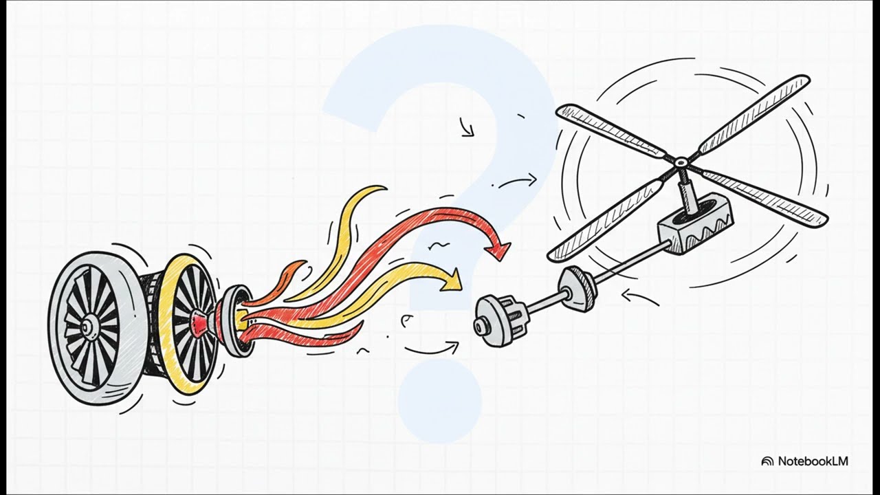 "Как работает ТВаД" Преподаватель: Абдиев М.Т.