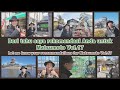 Let me know your recommendations for Matsumoto! vol 17(Indonesian subtitles)