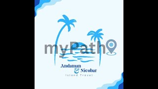 Introducing to our website (myPath)