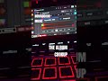 BTS Music Production (Vocals with XVox Pro)