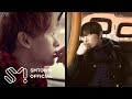 Miniature de la vidéo de la chanson 아직도 난 (Still You)