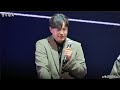 4K 엠씨더맥스 사랑해 봤나요 관객듀엣 Ver 대구 1차 231014 기행문 