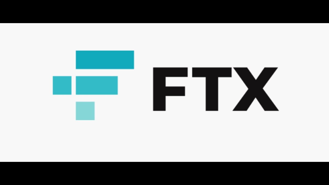 FTX REFERRAL CODE