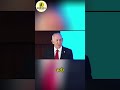 Bàn cờ Trung Đông đảo lộn: Thế lưỡng nan của Thủ tướng Israel Netanyahu