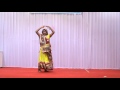 JYOTI TAILOR SONG-NATKHAT BANSI WALE