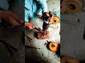 bearing remove very simple 💡#bearingreplacement