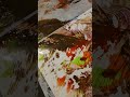 surprise in the art by Frank: amazing chocolate city