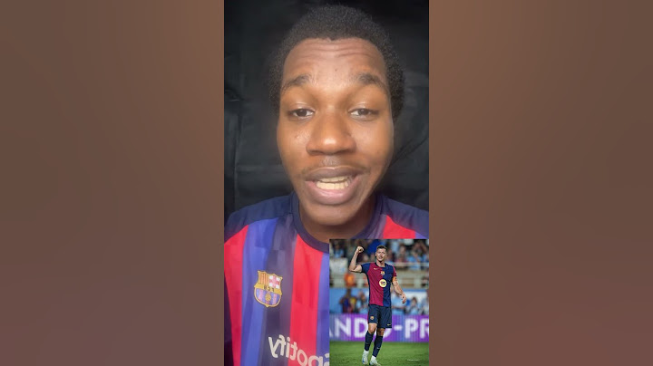 برشلونة يكتسح بلد الوليد بي سبعية 🤯 #لايك_اشتراك #برشلونة