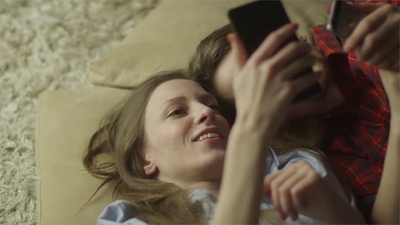 Kingston Business School