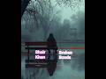Shair Khan - Broken Bonds
