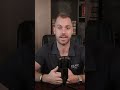 Does Calling the Police First Protect You? (Australia Explained)