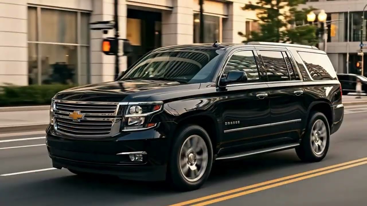 Premium Chauffeur Service & Luxury Fleet in Jersey City | Elite Taxi Limo Service