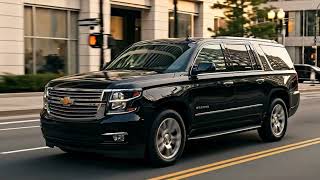 Premium Chauffeur Service & Luxury Fleet in Jersey City | Elite Taxi Limo Service