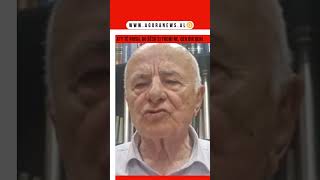 "Ja urdhri i fortë që ka marrë Berisha"- Avokati: Aty të rrish qen bir qeni
