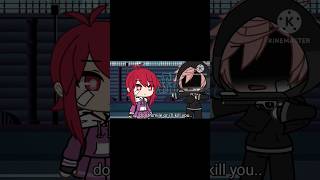 are you ok? ( CRINGE ) || OG? | #gacha #meme #ruok #gachalife #fyp #foryou #shorts