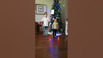 CC Cycle 2 Week 15 Science motions