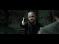 El Camino: A Breaking Bad Movie - Badass Jesse Pinkman's Shootout Scene (1080p)