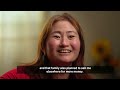 North Korea's Fleeing Defectors | Preview