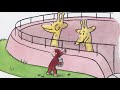 Curious George Feeds the Animals, by Margret & H.A. Reys