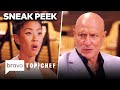 SNEAK PEEK: Your First Look at Top Chef Season 23! | Top Chef (S23) | Bravo Mp3 Song