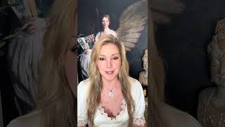 8 - Isopsephy, Gematria, Numerology
