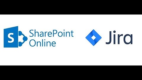 How to Embed a Jira Issue Collector into a SharePoint Online Site (Classic Experience)