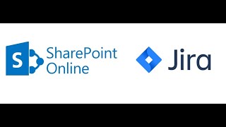 How to Embed a Jira Issue Collector into a SharePoint Online Site (Classic Experience) screenshot 3