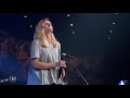 Never gonna stop singing. Church On The Move.