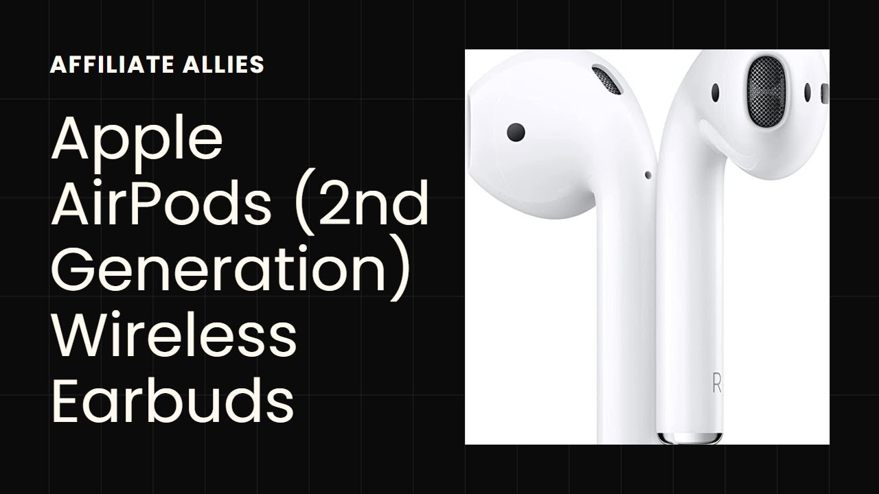Are Apple AirPods Worth the Investment? Our Latest Review May Surprise