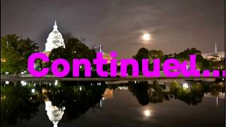 College Of Aviation Technologybsc In Aeronautical Engineering