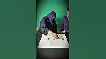 Make Three in a Row 🏀 #braingames #game #boardgame #challenge #viralvideo #shorts #gameplay