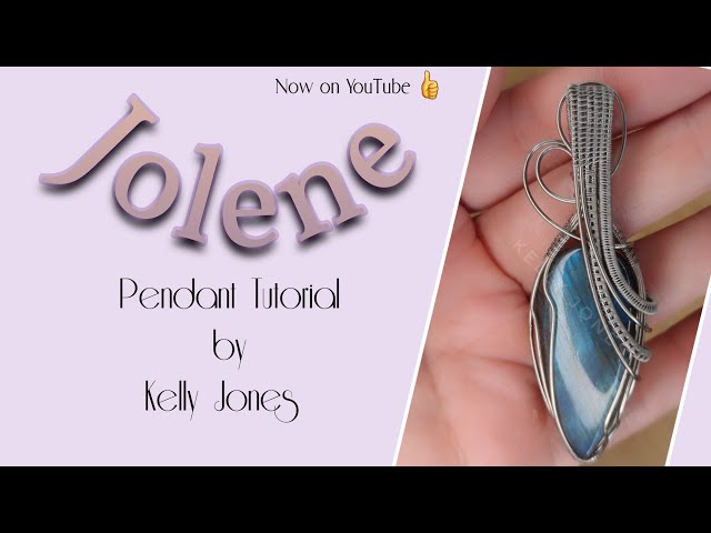 93 Best wire wrapping tools ideas  jewelry tutorials, wire wrapping tools,  jewelry making