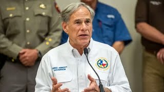 Download Lagu 🚨 Texas Republicans get BAD NEWS as PANIC sets in MP3 Download Lagu 🚨 Texas Republicans get BAD NEWS as PANIC sets in MP3