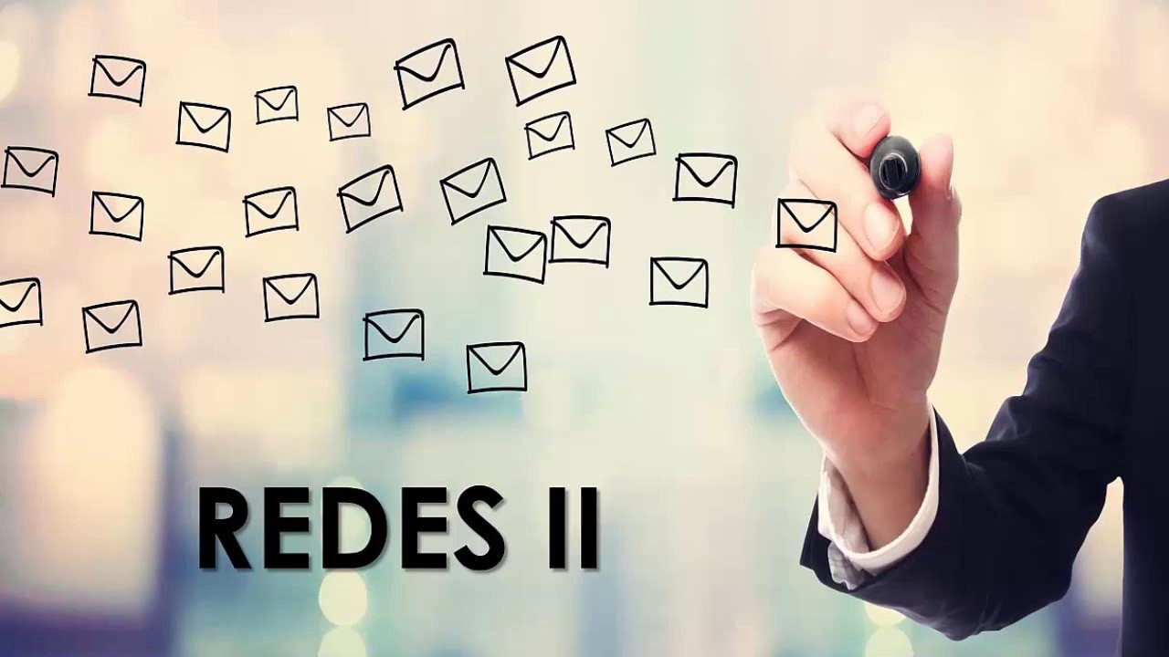 SMTP WINDOWS SERVER 2016 INSTALACI N PRUEBA Y CONFIGURACI N YouTube