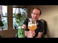 Hill Farmstead Citra Pale Ale