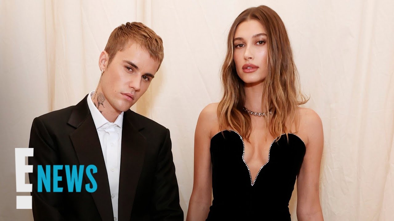 2021 Met Gala: Best Couples Moments