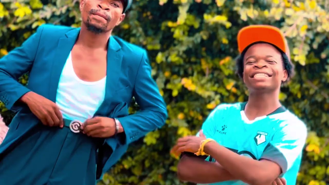 Ambiance Play_king @GazMawete01  @fallyipupa  #ambiance #kasai