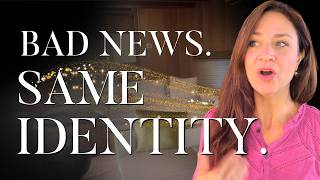 The State That Outlasts Bad News