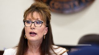 School opening situation fluid, says Manatee superintendent
