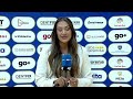 Adis Beqiragiq flet pas fitores ndaj Pejës