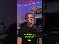 AI Apocalypse: The Perfect Storm of Robotics and Deception #shorts